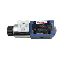 Rexroth 4WE 4WE6D электромагнитный распределитель R901076530 4WE6D6X / EG24N9K4